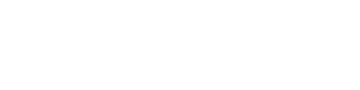 Nutricia Metabolics Logo
