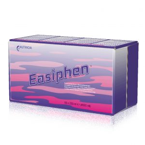 Easiphen_Box