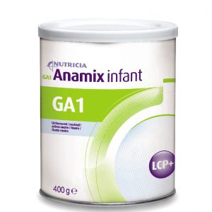 GA1 Anamix Infant