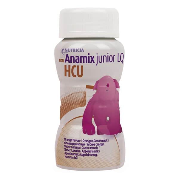 HCU_Anamix_Junior_LQ_Bottle