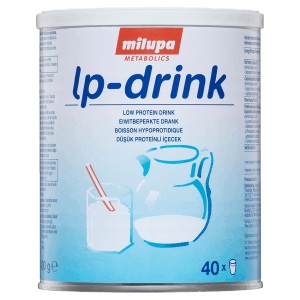 Milupa_Low_Protein_LP-Drink_400g