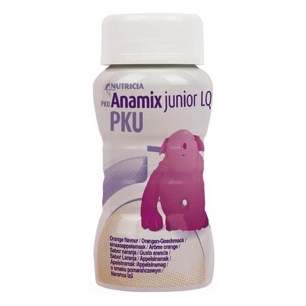PKU_Anamix_Junior_LQ_Orange_Bottle