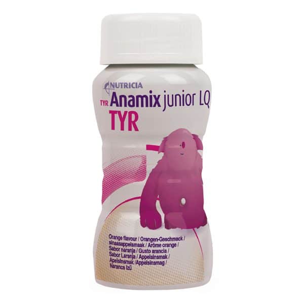 TYR_Anamix_Junior_LQ_Bottle