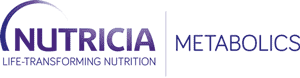 Nutrica Metabolics Logo