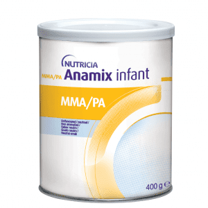 MMA-PA-Anamix Infant_956x1195