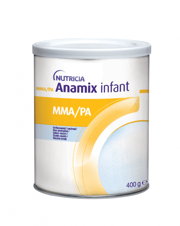 MMA-PA-Anamix Infant_956x1195